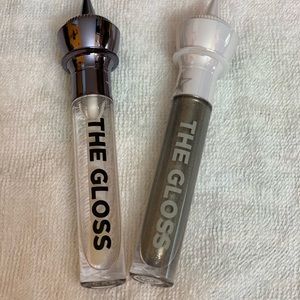 Jeffree Star The Gloss Bundle